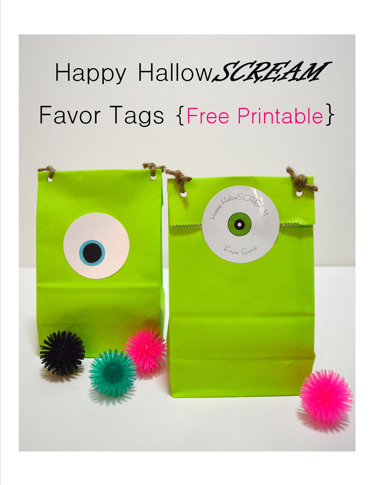 happy-hallowscream-favor-tag-free-printable-mouse-ears-mom