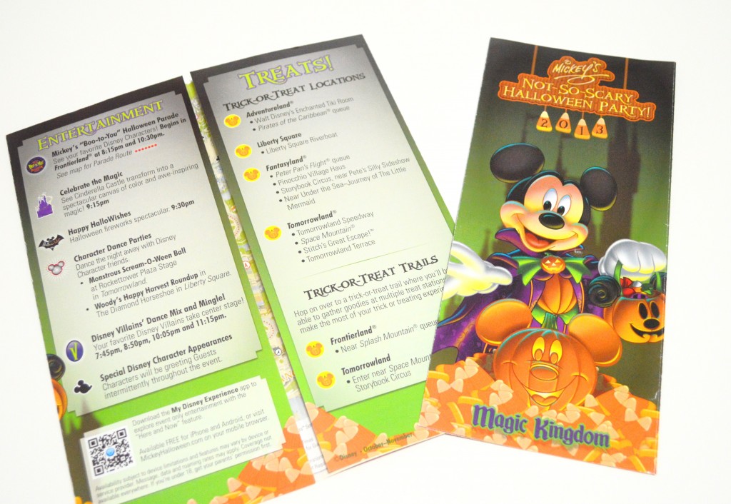 MNSSHP brochure