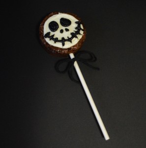 jack skellington 001