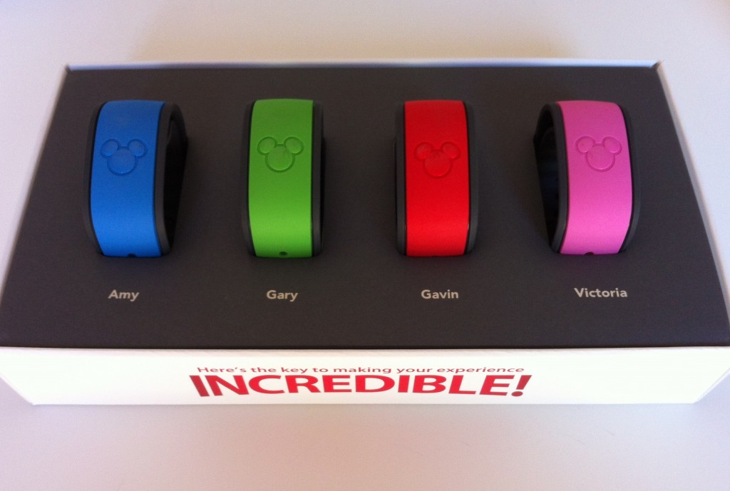 magic bands1