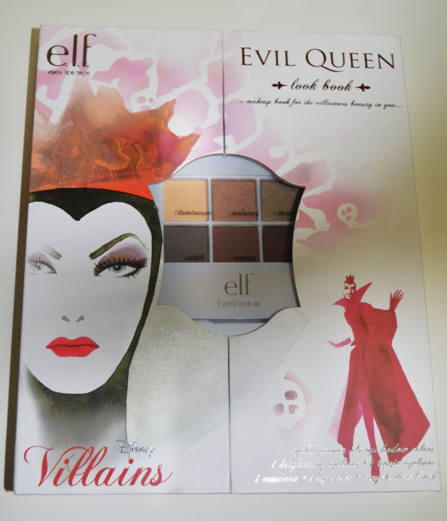 villains makeup 012