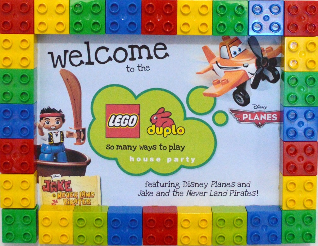 Lego 001