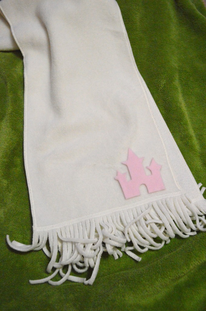 scarf 014