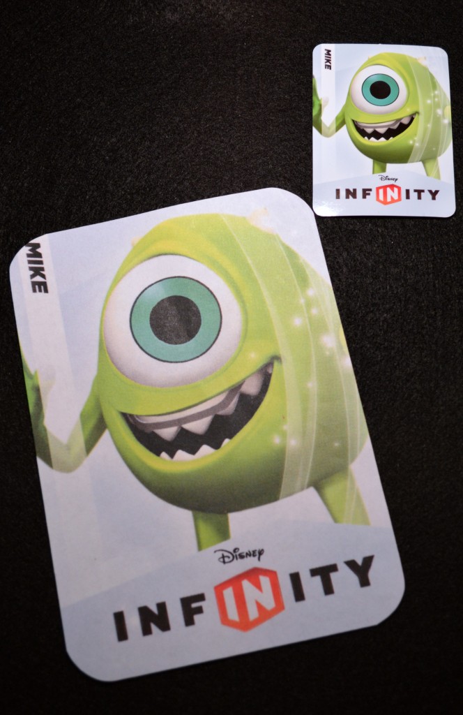 Disney Infinity 021