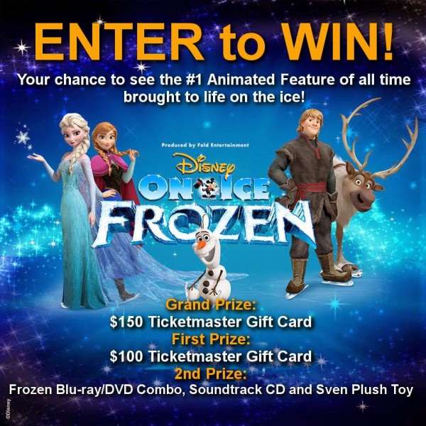 DOI Frozen contest (1)