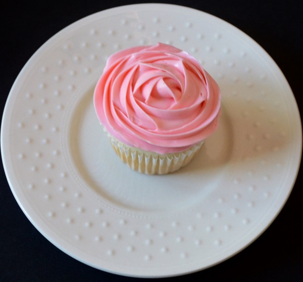 Belle's Roses 026