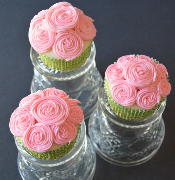 Belle's Roses 029