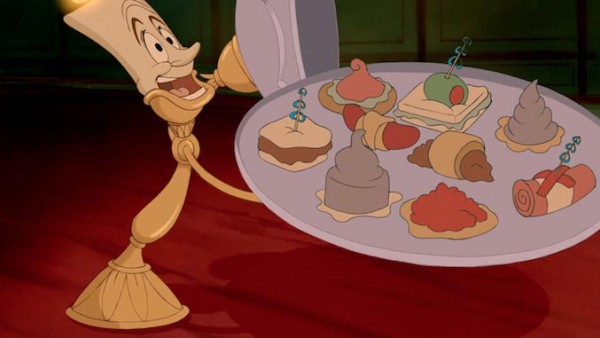 This photo was taken from http://blogs.disney.com/