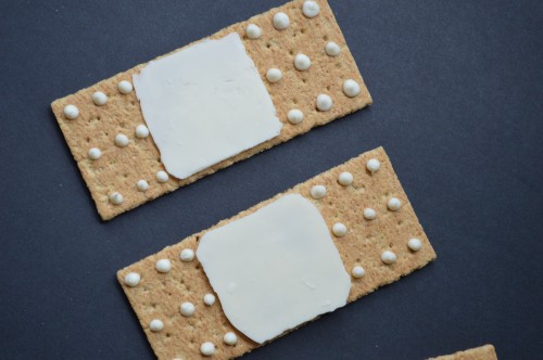 Doc McStuffins Inspired treat 017